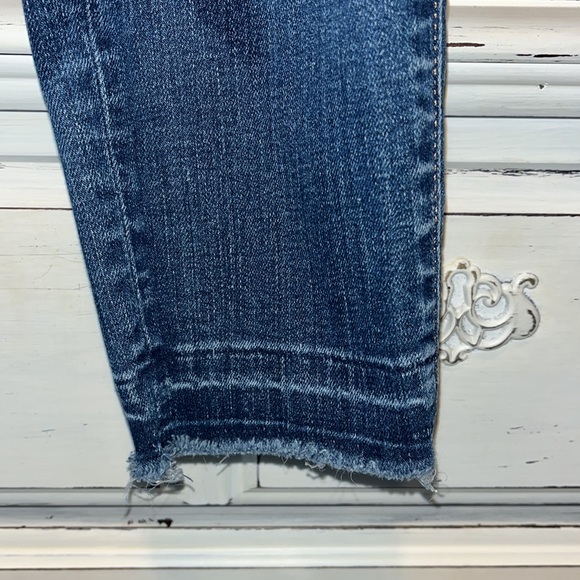 Loft Jeans - Picture 4 of 5